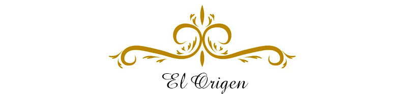 Origen de los condados de Campos, Roboreda y de los Morales