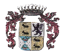 Escudo Conde de Roboreda