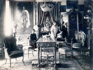 Condado-de-Campos-Coronel-Manuel Montilla y Medina.jpg