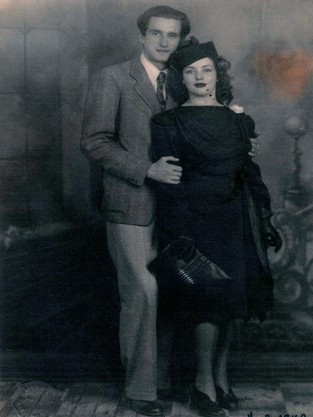 Condado-de-Campos-Manuel Montilla y Paz-González Echevarría.jpg