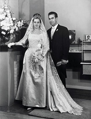 Condado-de-campos-Boda-María-Jesús Montilla-y-Victorio Sánchez.jpg