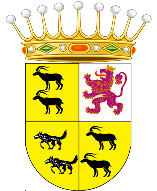 escudo-conde-de-campos.png